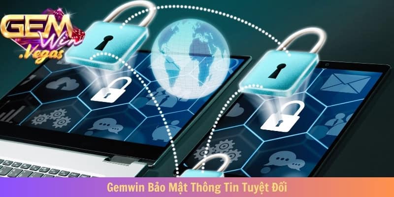 Gemwin - Khám Phá Cổng Game Gemwin Với Hàng Loạt Game Hot 3 gemwin bảo mật