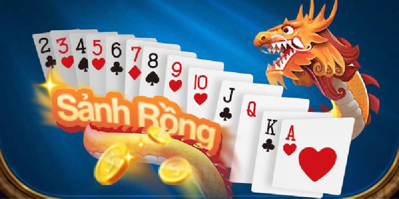 Gemwin - Cách Chơi Mậu Binh Đơn Giản, Chơi Ngay Để Thắng Lớn 3 Tìm hiểu cách chơi Mậu Binh Gemwin