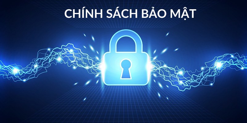 Chính sách bảo mật Gemwin 
