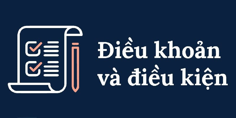 Điều Khoản Điều Kiện Gemwin 3 Cập nhật điều khoản điều kiện Gemwin