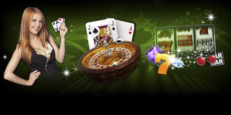 Hướng dẫn chơi game bài Gemwin
