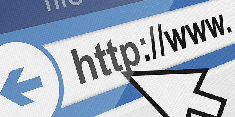 Link Tải Gemwin Android - Hướng Dẫn Cài Đặt Chi Tiết 2 Lưu ý truy cập vào đường link tải Gemwin Android