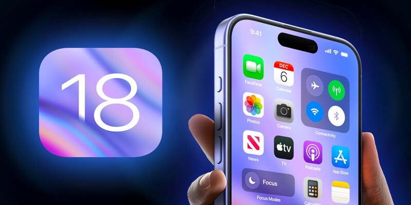 Gemwin - Link Tải Gemwin iOS Mới Nhất Cho Người Dùng iPhone 2 Lưu Ý Khi Tải Gemwin iOS
