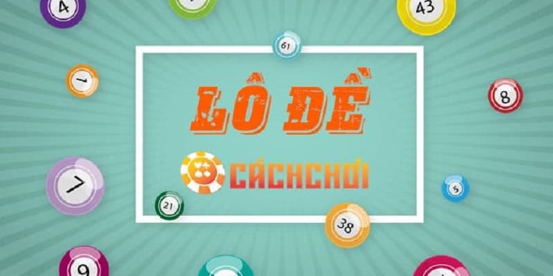 Gemwin - Chơi Lô Đề Online Uy Tín, Nhận Thưởng Cực Khủng 2 Cách chơi Lô đề online uy tín Gemwin