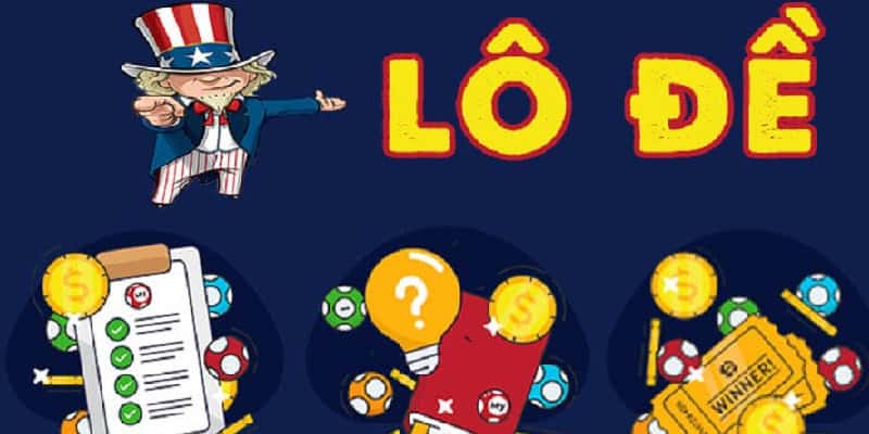 Lô đề online uy tín Gemwin