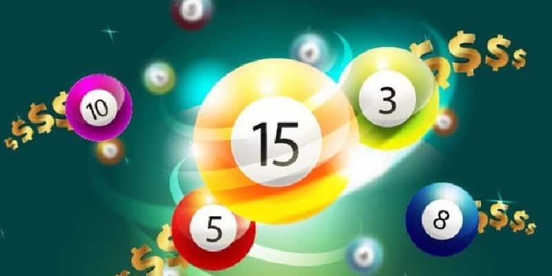 Gemwin - Chơi Lô Đề Online Uy Tín, Nhận Thưởng Cực Khủng 3 Tìm hiểu Lô đề online uy tín Gemwin