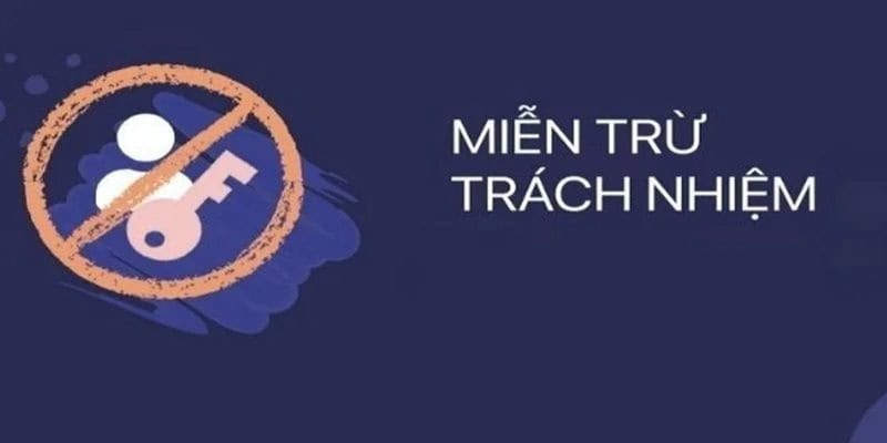 Miễn Trừ Trách Nhiệm Gemwin 3 Tìm hiểu kỹ về điều khoản miễn trừ trách nhiệm Gemwin