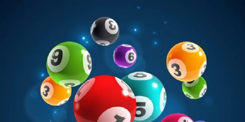Những ưu điểm trang lô đề online Gemwin