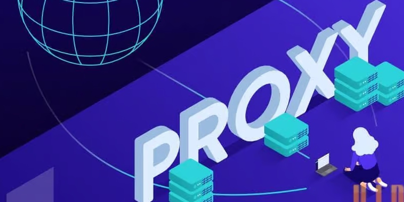 Gemwin - Cách Vào Gemwin Không Bị Chặn Dễ Dàng Và An Toàn 2 Vào Gemwin không bị chặn khi đổi Proxy truy cập