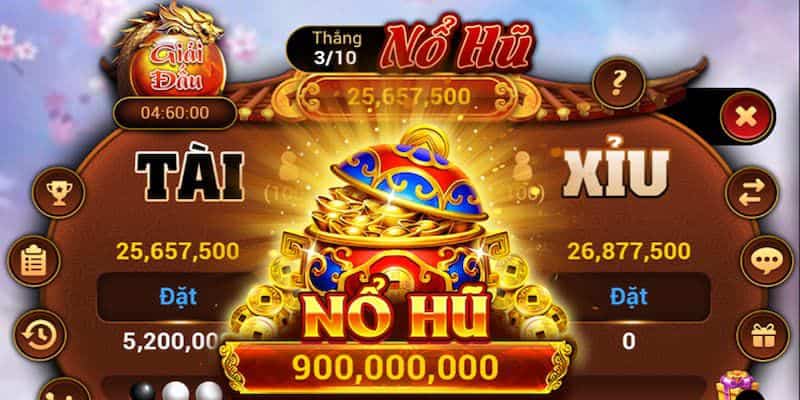 Gemwin - Nổ Hũ Trực Tuyến Siêu Hấp Dẫn, Thử Vận May Ngay! 3 Chiến lược chơi nổ hũ trực tuyến