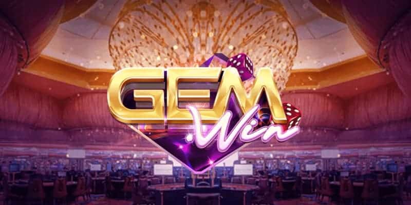 Gemwin - Game Đánh Bài Siêu Hot, Tham Gia Để Nhận Thưởng 2 Các loại game đánh bài đang làm mưa làm gió trên thị trường