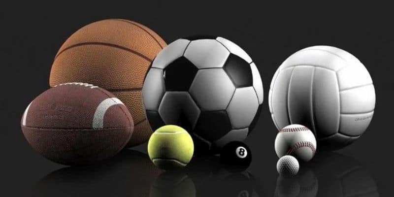 App cá cược thể thao của cổng game gemwin 