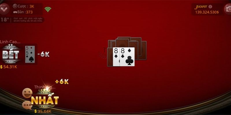 Gemwin - Chơi Game Đánh Bài Tiến Lên, Thử Vận May Ngay! 2 Mẹo chơi Game đánh bài Tiến Lên