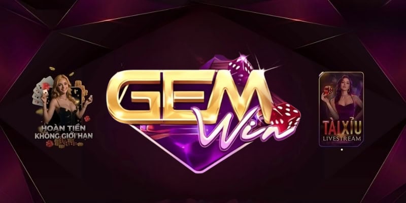gem win