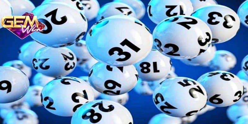 Cách Quản Lý Vốn Khi Đánh Đề Để Không Lỗ? Bí Quyết Từ GEMWIN 1 Lý do cần quản lý vốn
