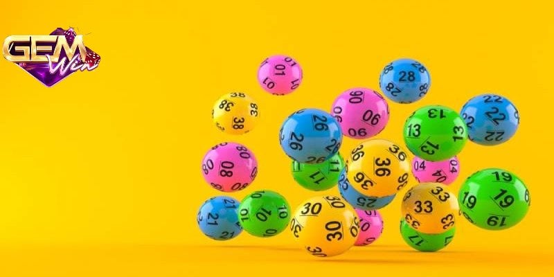 Sự khác biệt giữa lô đề truyền thống và online? 4 Truyền thống hay online hiện đại?